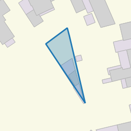 Perceel TBG02-L-6278