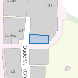 Perceel TBG02-L-6280