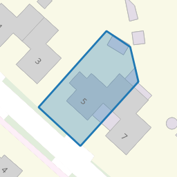 Perceel TBG02-L-6287