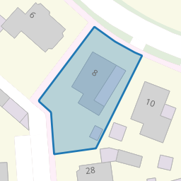 Perceel TBG02-L-6288