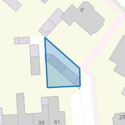 Perceel TBG02-L-6289