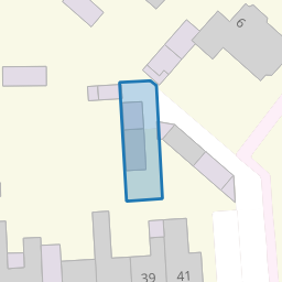 Perceel TBG02-L-6290