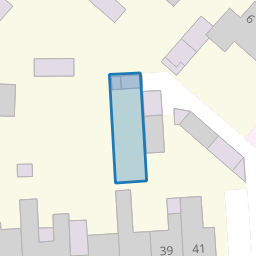 Perceel TBG02-L-6291