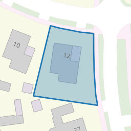 Perceel TBG02-L-6294