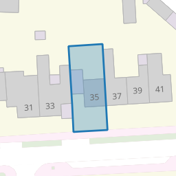 Perceel TBG02-L-6296