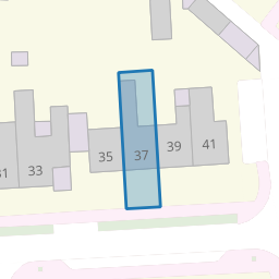 Perceel TBG02-L-6297