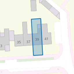 Perceel TBG02-L-6298