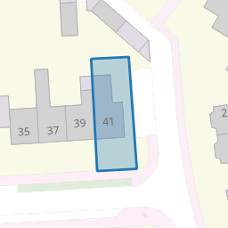 Perceel TBG02-L-6299