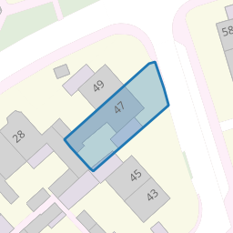 Perceel TBG02-L-6301