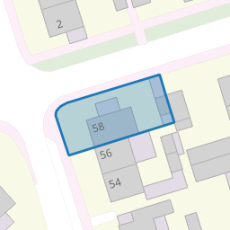 Perceel TBG02-L-6304