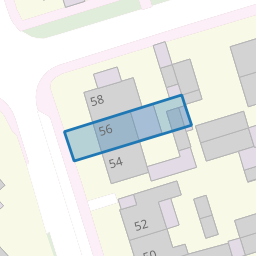 Perceel TBG02-L-6305