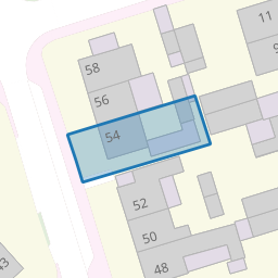 Perceel TBG02-L-6306