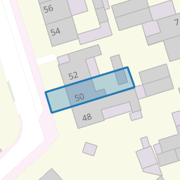 Perceel TBG02-L-6308