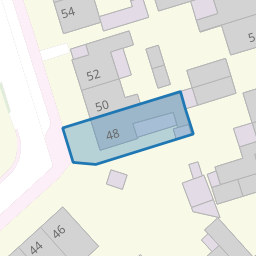 Perceel TBG02-L-6309