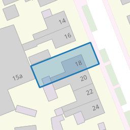 Perceel TBG02-L-6312