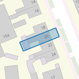 Perceel TBG02-L-6313