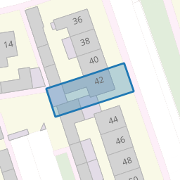 Perceel TBG02-L-6318