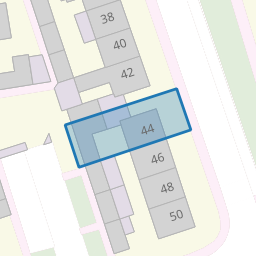 Perceel TBG02-L-6319