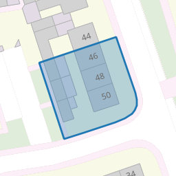 Perceel TBG02-L-6320