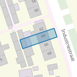 Perceel TBG02-L-6324