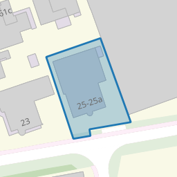 Perceel TBG02-L-6329