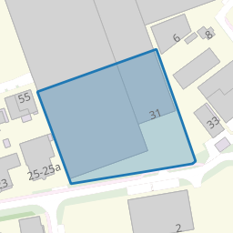 Perceel TBG02-L-6330