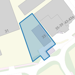 Perceel TBG02-L-6331