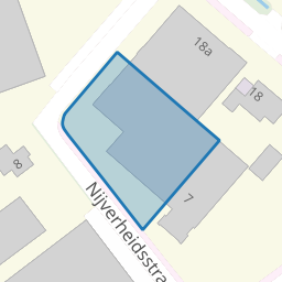 Perceel TBG02-L-6333