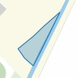 Perceel TBG02-L-6345