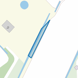 Perceel TBG02-L-6346