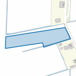 Perceel TBG02-L-6351