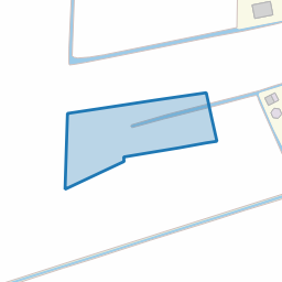 Perceel TBG02-L-6352