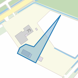 Perceel TBG02-L-6356