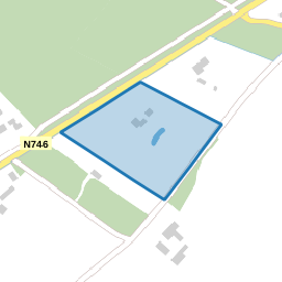 Perceel TBG02-L-6358