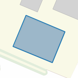 Perceel TBG02-L-6364