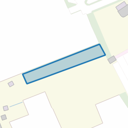 Perceel TBG02-L-6366