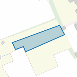 Perceel TBG02-L-6367