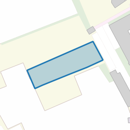 Perceel TBG02-L-6368