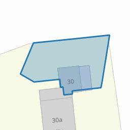 Perceel TBG02-L-6371