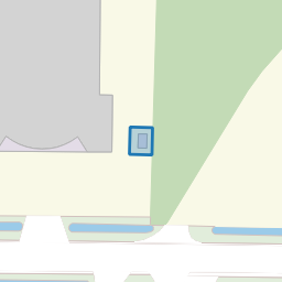 Perceel TBG02-L-6373