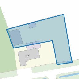 Perceel TBG02-L-6375