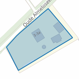 Perceel TBG02-L-6378