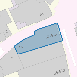 Perceel TBG02-L-6391