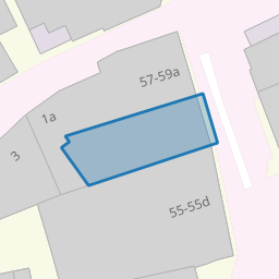 Perceel TBG02-L-6393