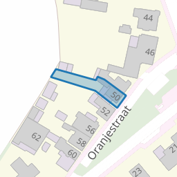 Perceel TBG02-L-6398