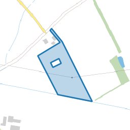 Perceel TBG02-L-6406