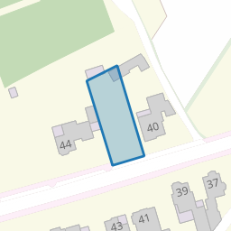 Perceel TBG02-L-6407