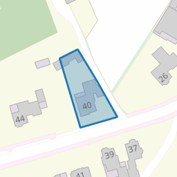 Perceel TBG02-L-6408