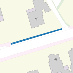 Perceel TBG02-L-6409