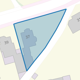 Perceel TBG02-L-6410